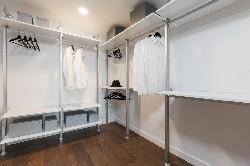 element-weho-34062