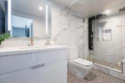 element-weho-34063