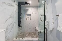 element-weho-34064