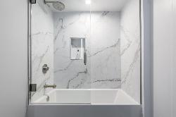 element-weho-34065