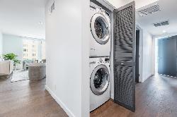 element-weho-34066