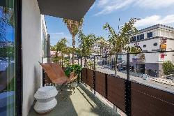 element-weho-34067