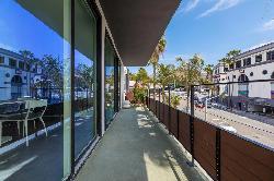element-weho-34068