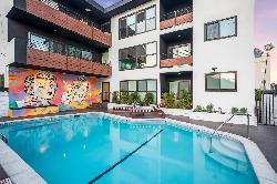 element-weho-34069