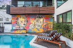 element-weho-34070