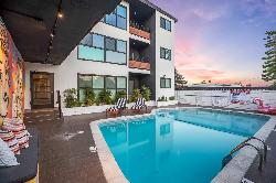 element-weho-34071