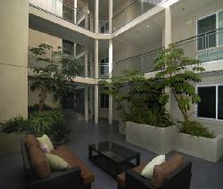 elements-studio-city-13134