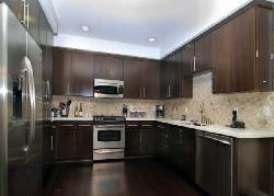 elements-studio-city-13135