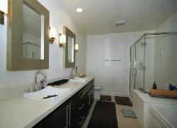 elements-studio-city-13136