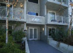 elements-studio-city-13137