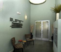 elements-studio-city-13138