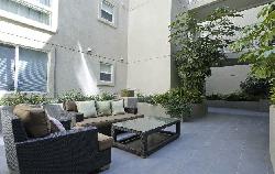 elements-studio-city-13139