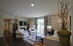 elements-studio-city-13140