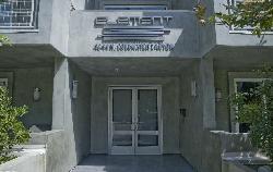 elements-studio-city-13141