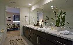 elements-studio-city-13142