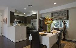 elements-studio-city-13143