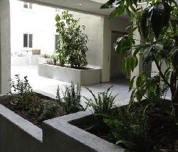 elements-studio-city-13144