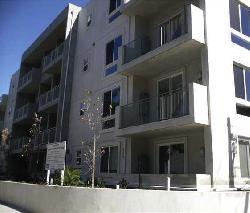 elements-studio-city-13145