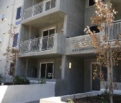 elements-studio-city-13146