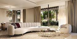 elie-saab-arabian-ranches-iii-50351