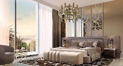 elie-saab-arabian-ranches-iii-50352