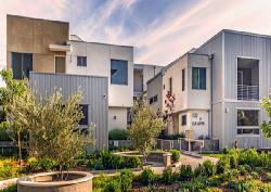 elk-lofts-44389