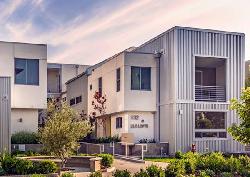 elk-lofts-44390