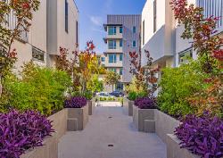 elk-lofts-44391