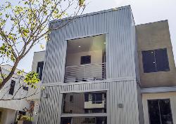 elk-lofts-44392