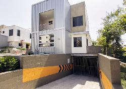 elk-lofts-44393