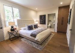 elk-lofts-44394