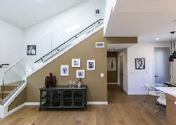 elk-lofts-44395