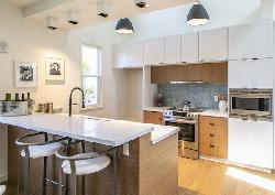 elk-lofts-44396