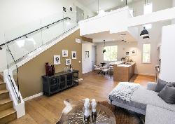 elk-lofts-44397