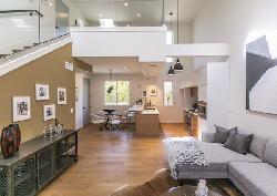 elk-lofts-44398