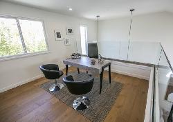 elk-lofts-44399