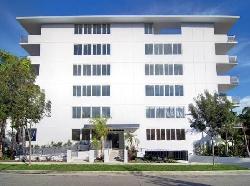 elm-at-beverly-hills-the-4398