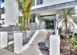 elm-at-beverly-hills-the-4399
