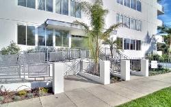 elm-at-beverly-hills-the-4400