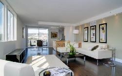 elm-at-beverly-hills-the-4401