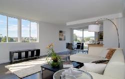 elm-at-beverly-hills-the-4402