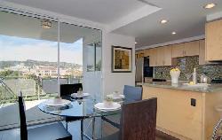 elm-at-beverly-hills-the-4403