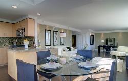 elm-at-beverly-hills-the-4404