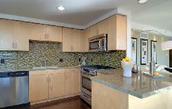 elm-at-beverly-hills-the-4405