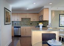 elm-at-beverly-hills-the-4406