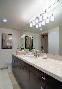 elm-at-beverly-hills-the-4407