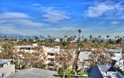 elm-at-beverly-hills-the-4408
