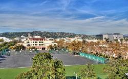 elm-at-beverly-hills-the-4409