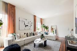 elm-drive-condos-48212