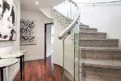 elm-drive-condos-48214